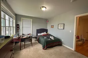 77 Faywood Ave, Boston, MA 02128 - Photo 13