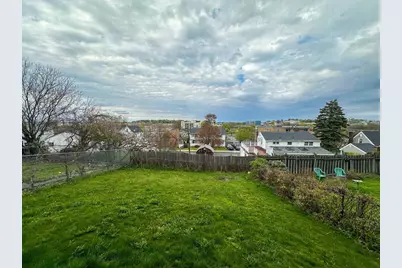 77 Faywood Ave, Boston, MA 02128 - Photo 27