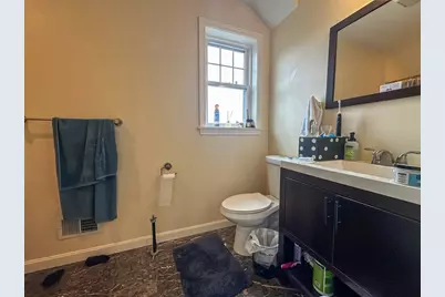 77 Faywood Ave, Boston, MA 02128 - Photo 23