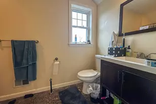 77 Faywood Ave, Boston, MA 02128 - Photo 23