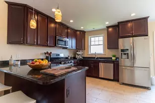 77 Faywood Ave, Boston, MA 02128 - Photo 7