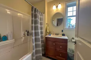 77 Faywood Ave, Boston, MA 02128 - Photo 21