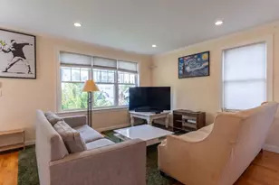 77 Faywood Ave, Boston, MA 02128 - Photo 9