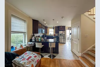 77 Faywood Ave, Boston, MA 02128 - Photo 3