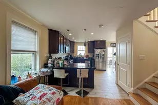 77 Faywood Ave, Boston, MA 02128 - Photo 3