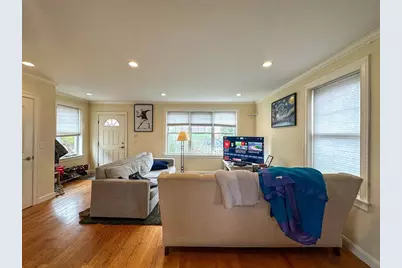 77 Faywood Ave, Boston, MA 02128 - Photo 9