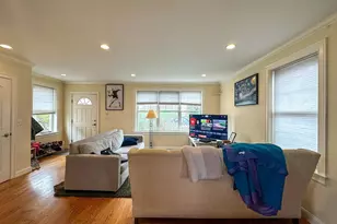 77 Faywood Ave, Boston, MA 02128 - Photo 9