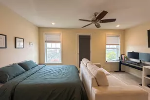 77 Faywood Ave, Boston, MA 02128 - Photo 11