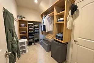 77 Faywood Ave, Boston, MA 02128 - Photo 13