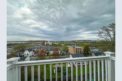 77 Faywood Ave, Boston, MA 02128 - Photo 21