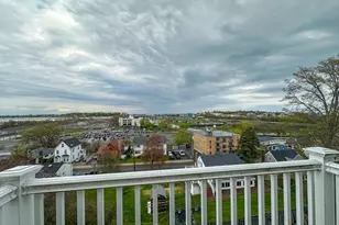 77 Faywood Ave, Boston, MA 02128 - Photo 21