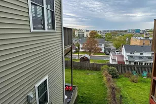 77 Faywood Ave, Boston, MA 02128 - Photo 25