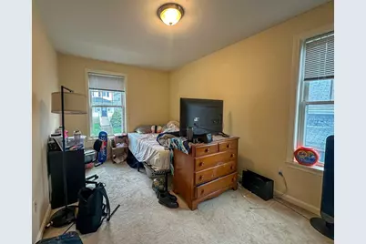 77 Faywood Ave, Boston, MA 02128 - Photo 15
