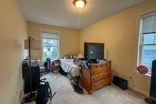 77 Faywood Ave, Boston, MA 02128 - Photo 15