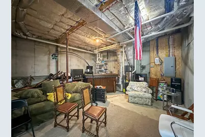 77 Faywood Ave, Boston, MA 02128 - Photo 25