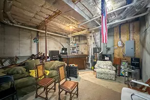 77 Faywood Ave, Boston, MA 02128 - Photo 25