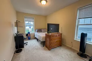77 Faywood Ave, Boston, MA 02128 - Photo 19