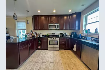 77 Faywood Ave, Boston, MA 02128 - Photo 5