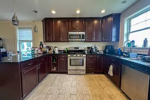 77 Faywood Ave, Boston, MA 02128 - Photo 5