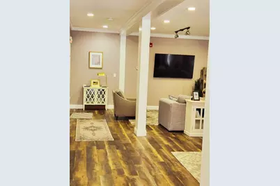 11 Bird Street #F, Foxboro, MA 02035 - Photo 3