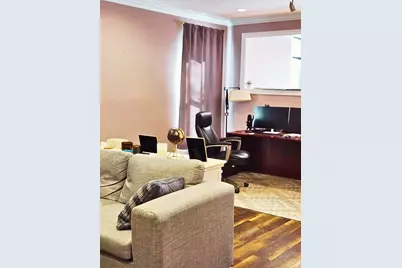 11 Bird Street #F, Foxboro, MA 02035 - Photo 5