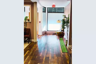 11 Bird Street #F, Foxboro, MA 02035 - Photo 7