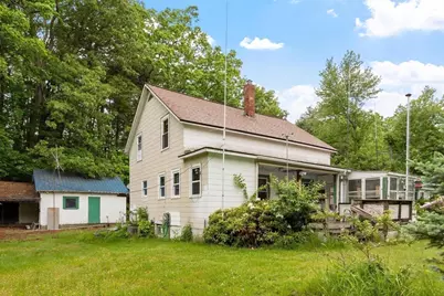 8 Benjamin Rd, Shirley, MA 01464 - Photo 17