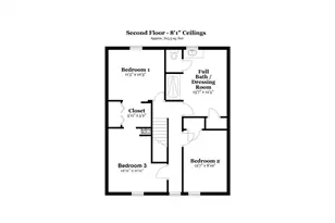 8 Benjamin Rd, Shirley, MA 01464 - Photo 27