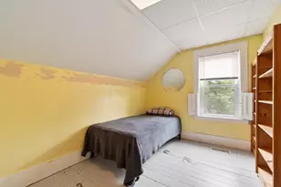 8 Benjamin Rd, Shirley, MA 01464 - Photo 13