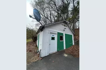 8 Benjamin Rd, Shirley, MA 01464 - Photo 19