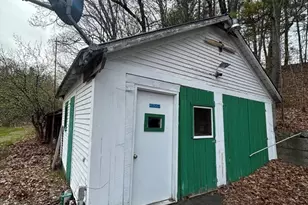 8 Benjamin Rd, Shirley, MA 01464 - Photo 19