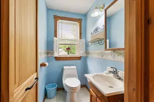 8 Benjamin Rd, Shirley, MA 01464 - Photo 11