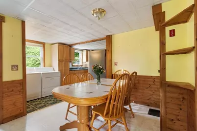 8 Benjamin Rd, Shirley, MA 01464 - Photo 7