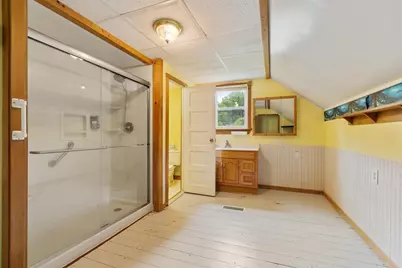 8 Benjamin Rd, Shirley, MA 01464 - Photo 15