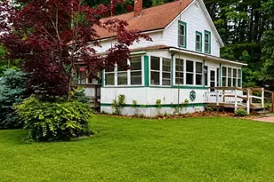 8 Benjamin Rd, Shirley, MA 01464 - Photo 1