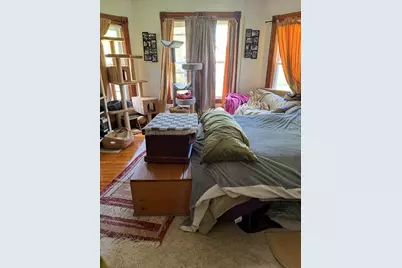 24 Phillips Street, Greenfield, MA 01301 - Photo 21