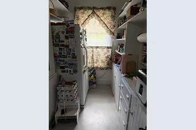 24 Phillips Street, Greenfield, MA 01301 - Photo 17