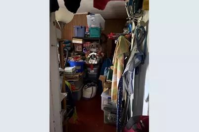 24 Phillips Street, Greenfield, MA 01301 - Photo 15