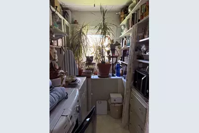 24 Phillips Street, Greenfield, MA 01301 - Photo 23