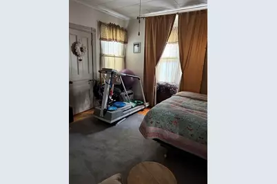24 Phillips Street, Greenfield, MA 01301 - Photo 13