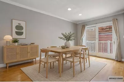 79 Bolton Street #79, Boston, MA 02127 - Photo 5