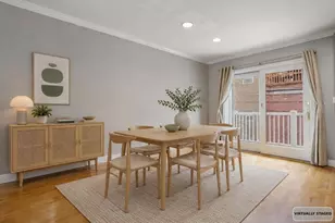 79 Bolton St, Boston, MA 02127 - Photo 5