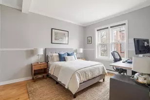 79 Bolton St, Boston, MA 02127 - Photo 15