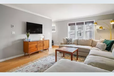 79 Bolton St #79, Boston, MA 02127 - Photo 3