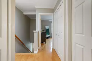 79 Bolton St, Boston, MA 02127 - Photo 11