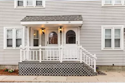 79 Bolton Street #79, Boston, MA 02127 - Photo 21
