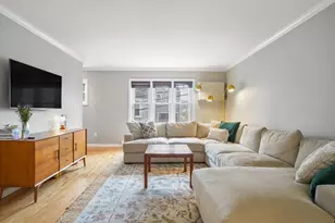 79 Bolton St, Boston, MA 02127 - Photo 3