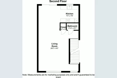 79 Bolton St #79, Boston, MA 02127 - Photo 19