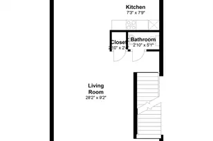 79 Bolton St, Boston, MA 02127 - Photo 19