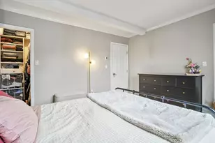79 Bolton St, Boston, MA 02127 - Photo 13